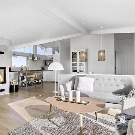 Bl1450-blokhus-klitvejen-99