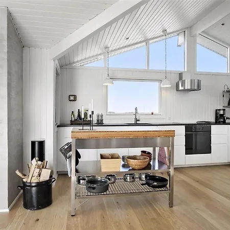 Bl1450-blokhus-klitvejen-99