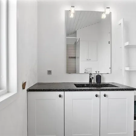 Bl1450-blokhus-klitvejen-99 Feriehus *