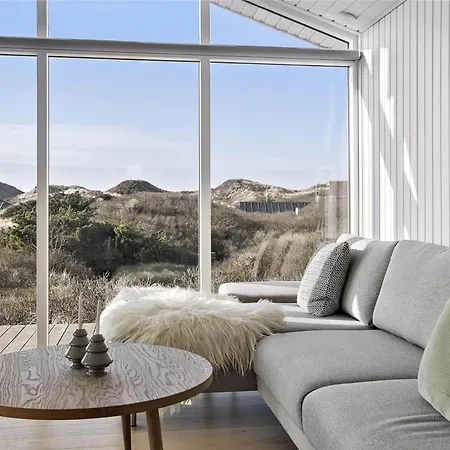 Bl1450-blokhus-klitvejen-99 * Blokhus