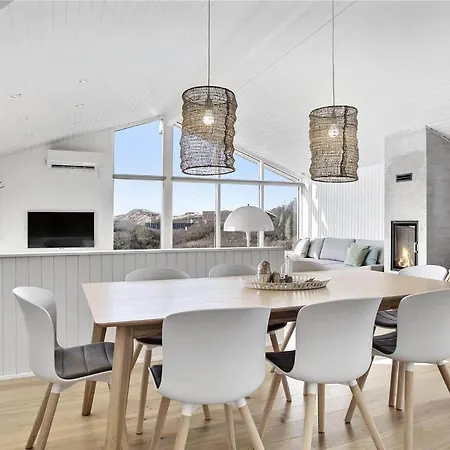 Bl1450-blokhus-klitvejen-99