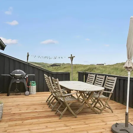 Bl1450-blokhus-klitvejen-99 Blokhus