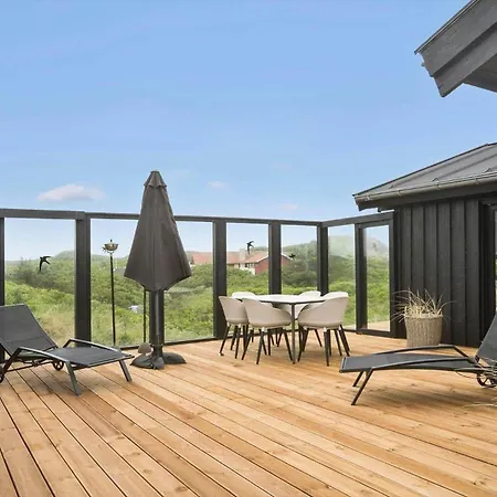 Bl1450-blokhus-klitvejen-99 Feriehus