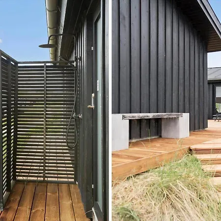 Bl1450-blokhus-klitvejen-99 Blokhus