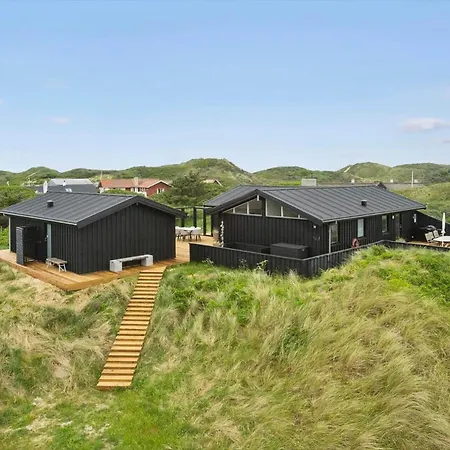 Bl1450-blokhus-klitvejen-99 Blokhus