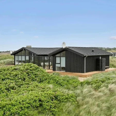 Bl1450-blokhus-klitvejen-99 *