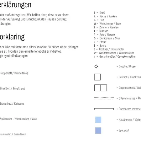 Bl1450-blokhus-klitvejen-99 * Blokhus