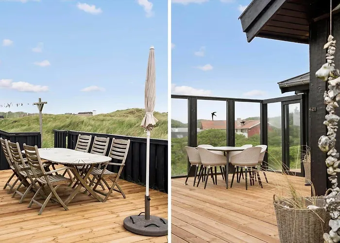 Bl1450-blokhus-klitvejen-99 Prázdninový dům Blokhus