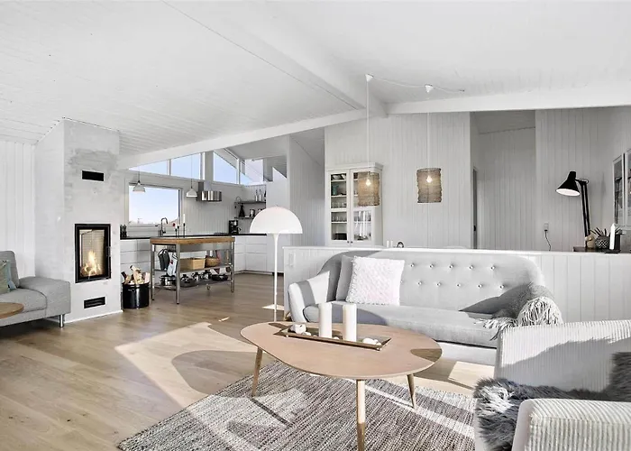 Bl1450-blokhus-klitvejen-99