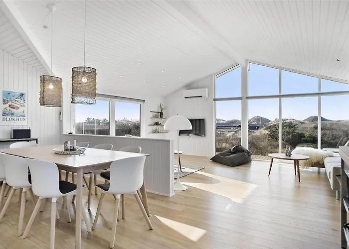 Bl1450-blokhus-klitvejen-99 Blokhus