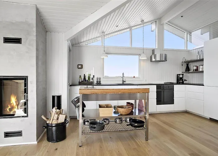 Bl1450-blokhus-klitvejen-99