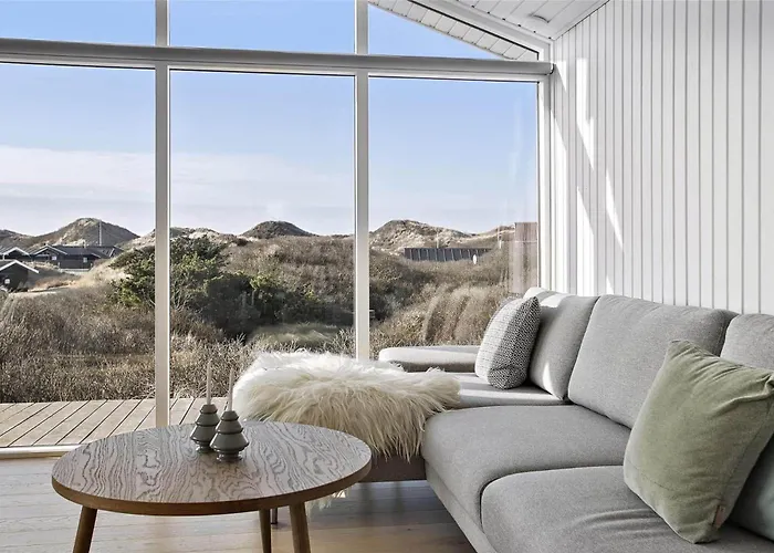 Bl1450-blokhus-klitvejen-99 * Blokhus