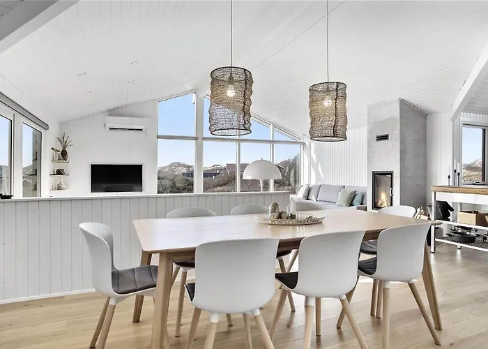 Bl1450-blokhus-klitvejen-99