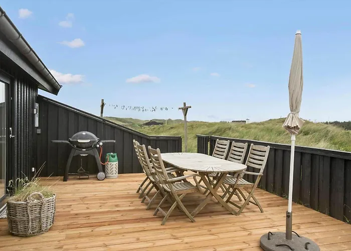 Bl1450-blokhus-klitvejen-99 Blokhus