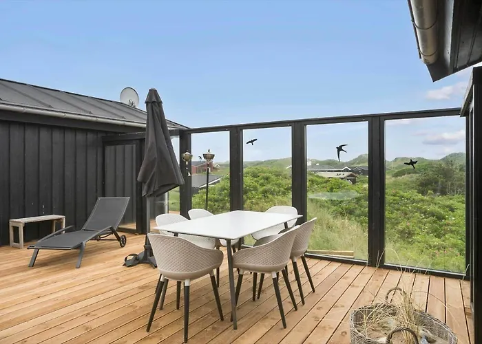 Bl1450-blokhus-klitvejen-99 * Blokhus