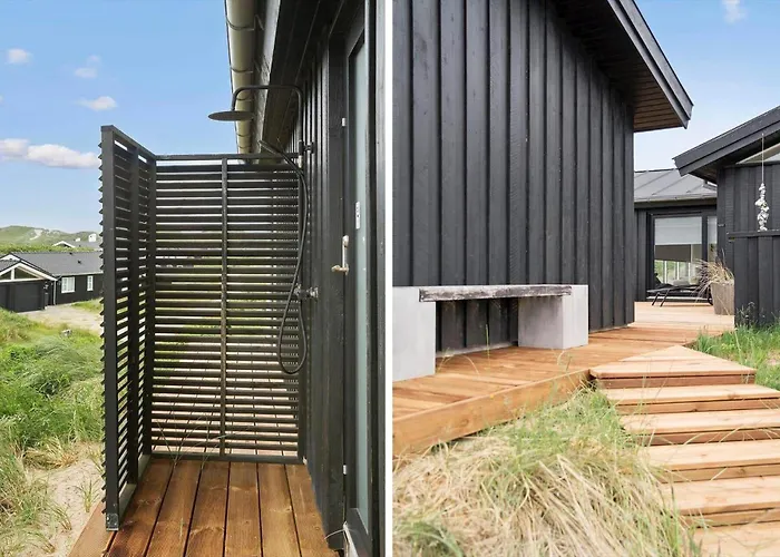 Bl1450-blokhus-klitvejen-99 Blokhus