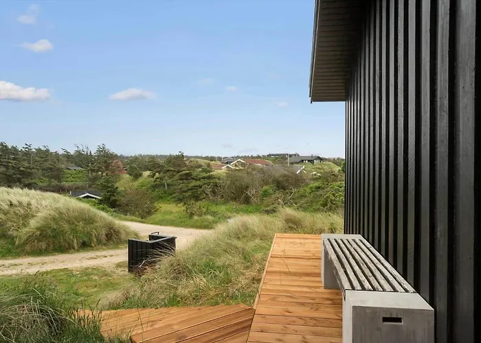 Bl1450-blokhus-klitvejen-99