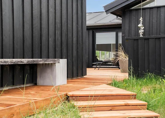 Bl1450-blokhus-klitvejen-99 Сasa de vacaciones