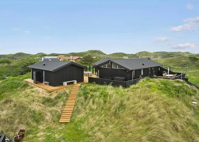 Bl1450-blokhus-klitvejen-99 Blokhus