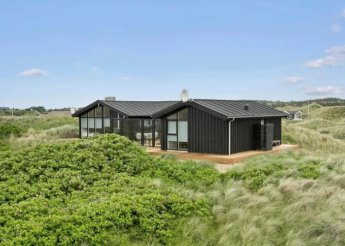 Bl1450-blokhus-klitvejen-99 *