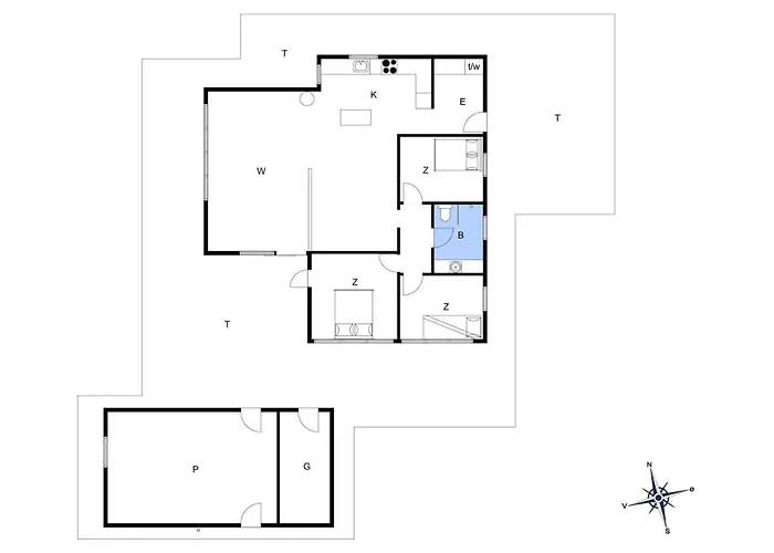 Bl1450-blokhus-klitvejen-99